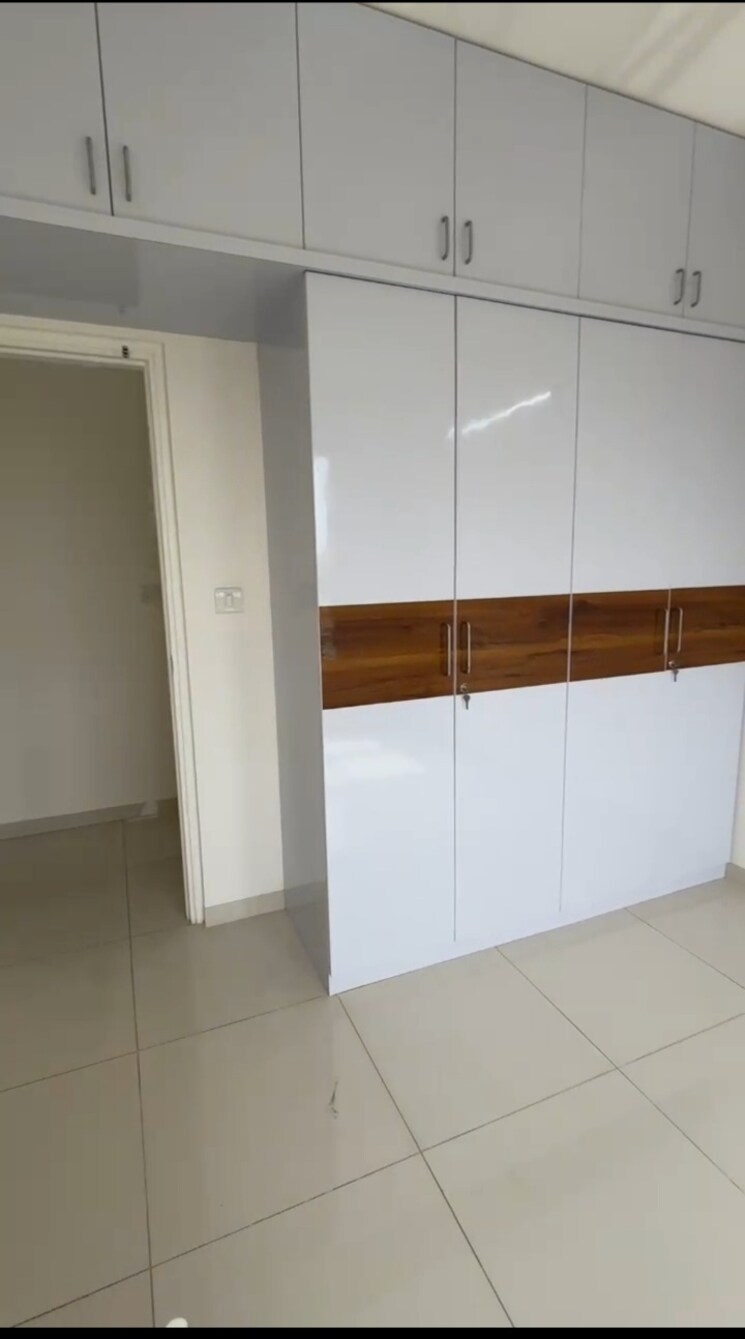 Room, godrej-aqua 3 Bedroom 1451 Sq.Ft. Apartment In International Airport Road Bangalore 9015056