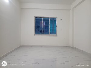 Bedroom in 2 BHK Apartment at Agarpara – for Sale