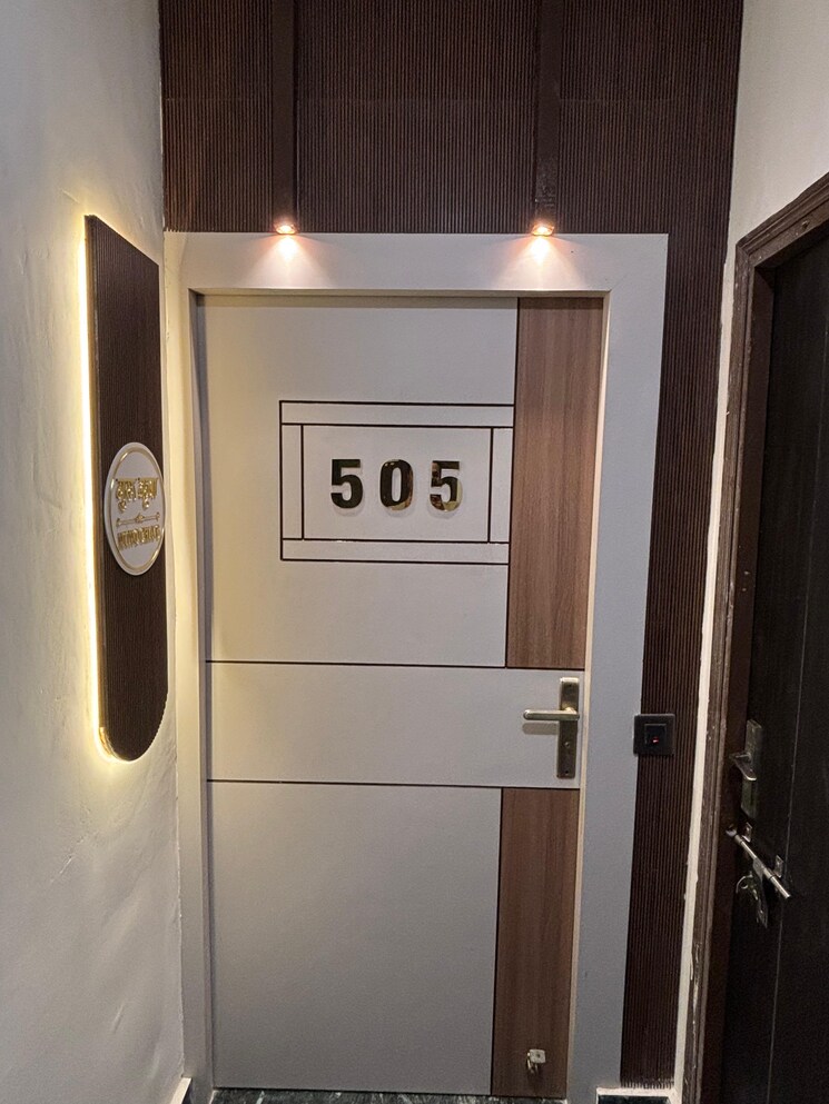 undefined, signature-orchard-avenue-2 2 Bedroom 680 Sq.Ft. Apartment In Sector 93 Gurgaon 9015090