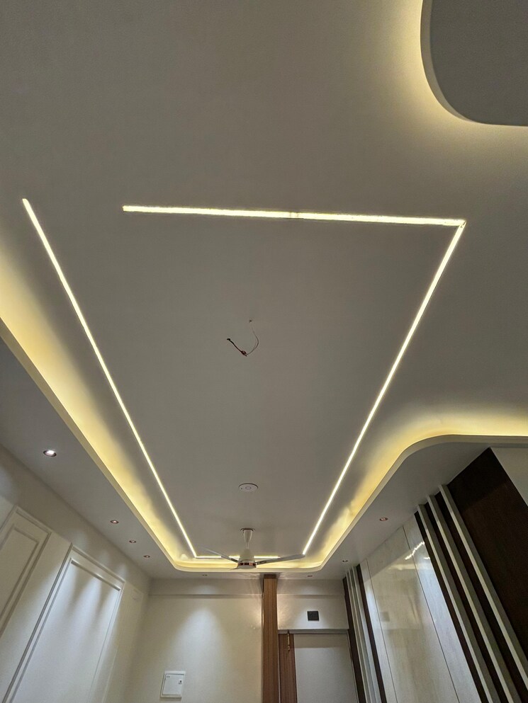 undefined, signature-orchard-avenue-2 2 Bedroom 680 Sq.Ft. Apartment In Sector 93 Gurgaon 9015090