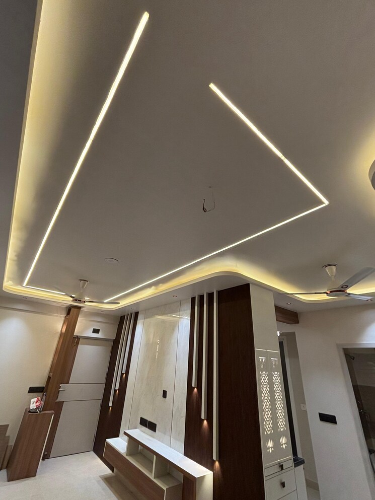 undefined, signature-orchard-avenue-2 2 Bedroom 680 Sq.Ft. Apartment In Sector 93 Gurgaon 9015090