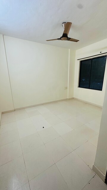 Room in 3 BHK Apartment at Achalare Vedant Apartment, Kothrud – for Rent