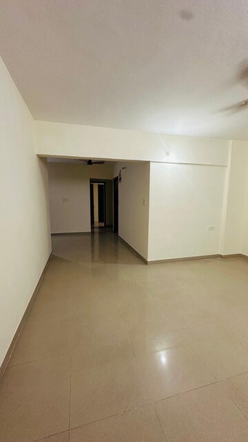 Room in 3 BHK Apartment at Achalare Vedant Apartment, Kothrud – for Rent