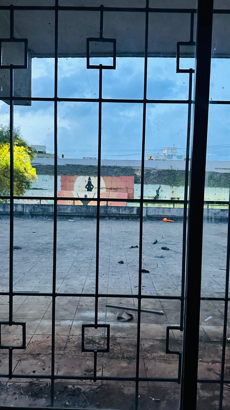 Room, achalare-vedant-apartment 3 Bedroom 1250 Sq.Ft. Apartment In Kothrud Pune 9015098