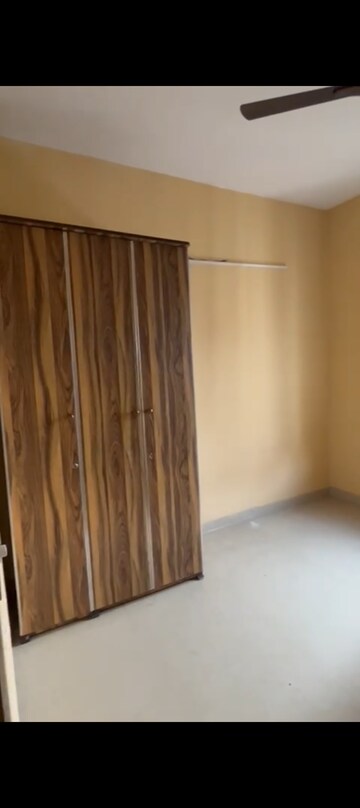 Bedroom in 2.5 BHK Apartment at Aditya City Apartments, Shahpur Bamheta – for Rent