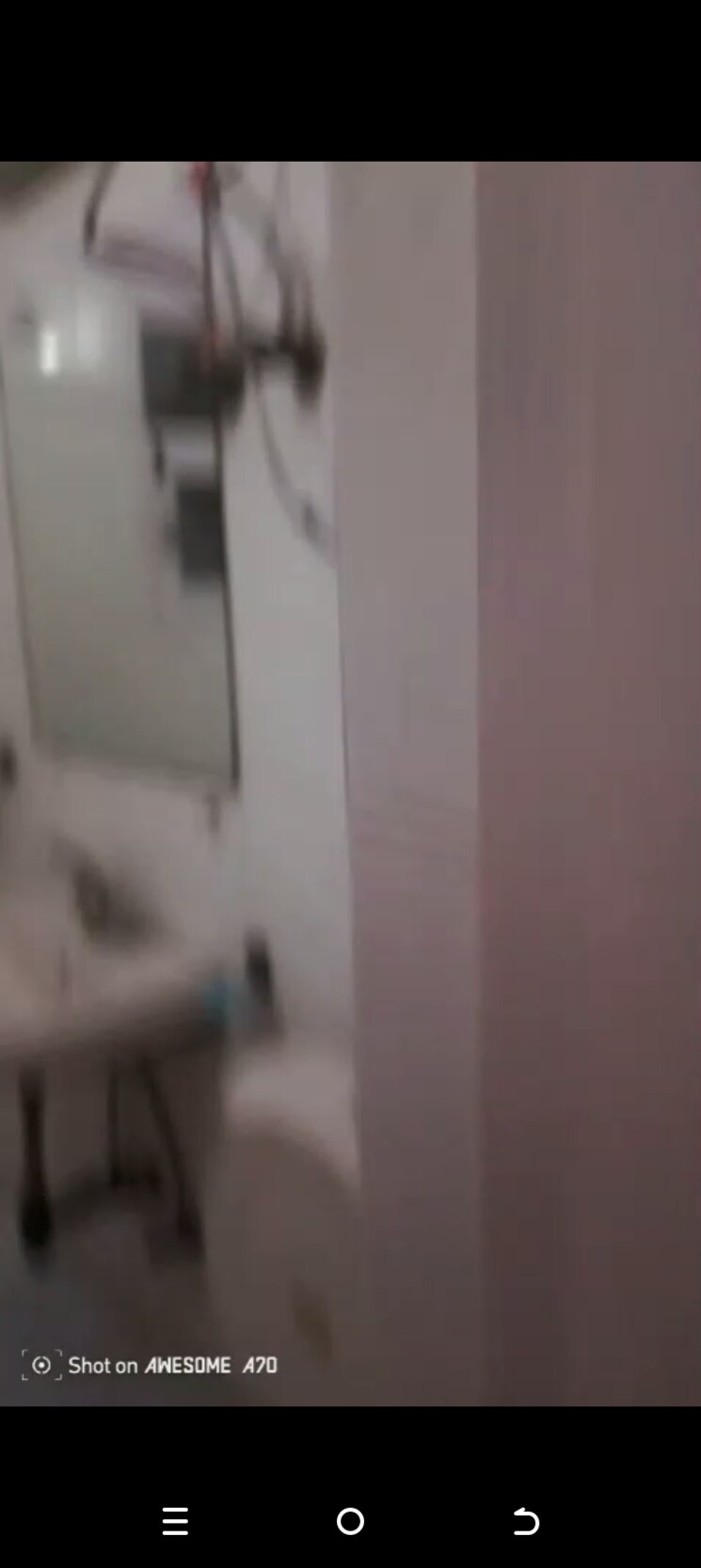 undefined, eldeco-golf-view-apartments 3.5 Bedroom 1950 Sq.Ft. Apartment In Omega I Greater Noida Greater Noida 9015118