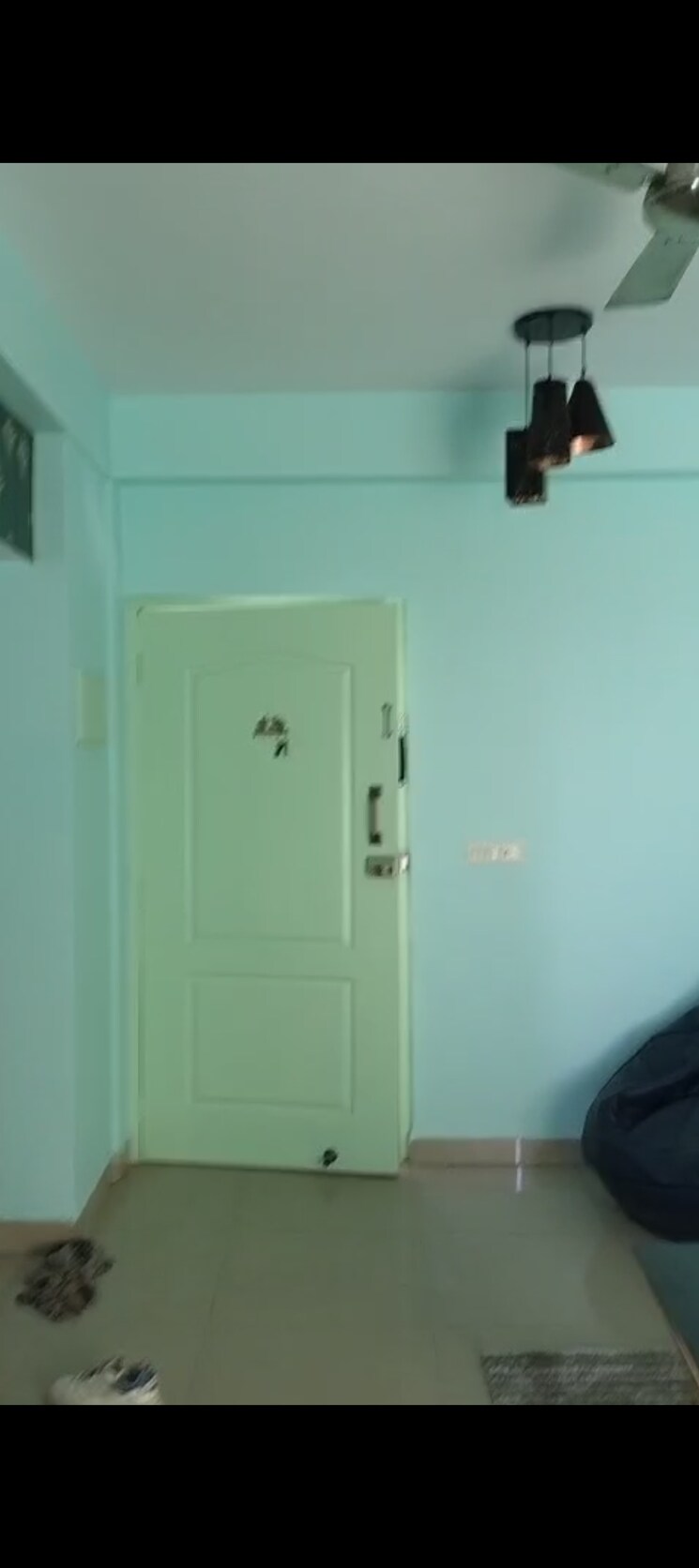 undefined, aditya-urban-homes 1 Bedroom 585 Sq.Ft. Apartment In Shahpur Bamheta Ghaziabad 9015114