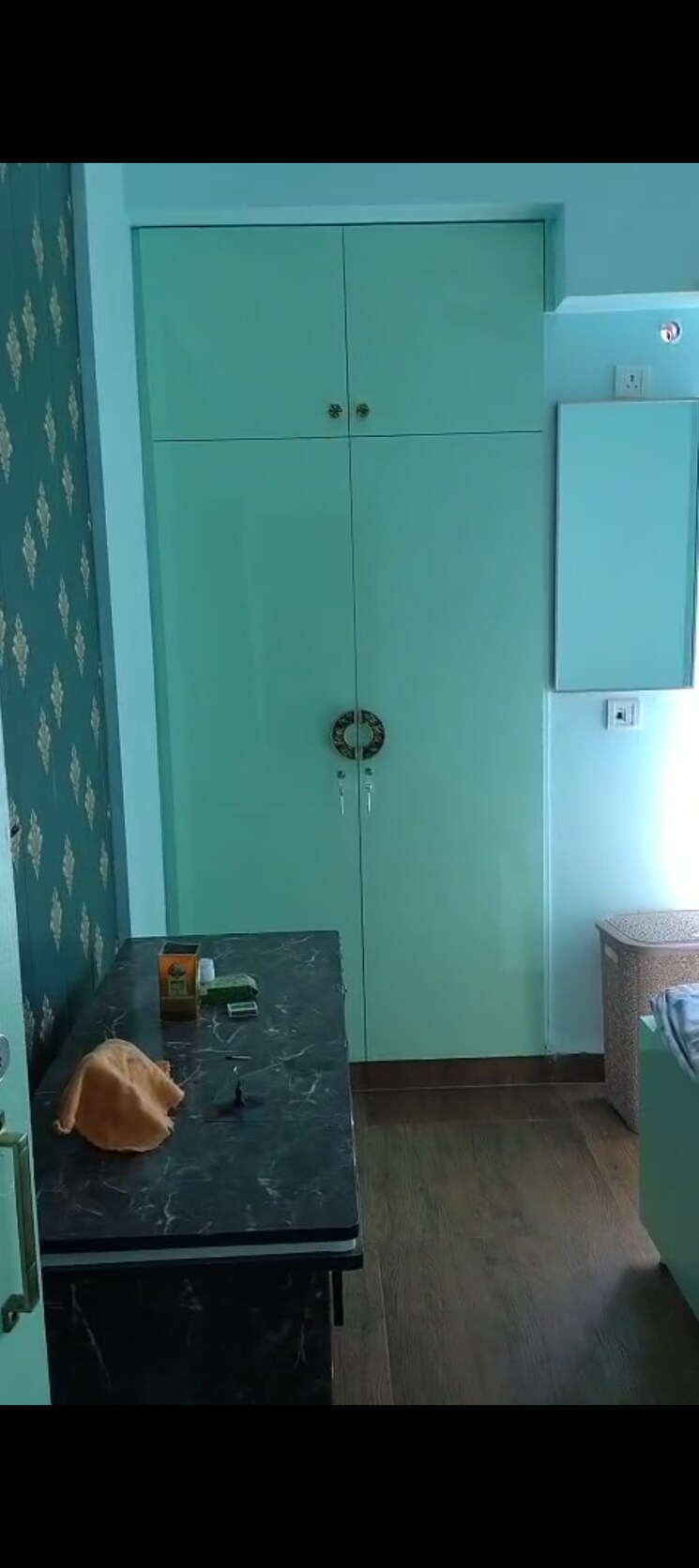 undefined, aditya-urban-homes 1 Bedroom 585 Sq.Ft. Apartment In Shahpur Bamheta Ghaziabad 9015114