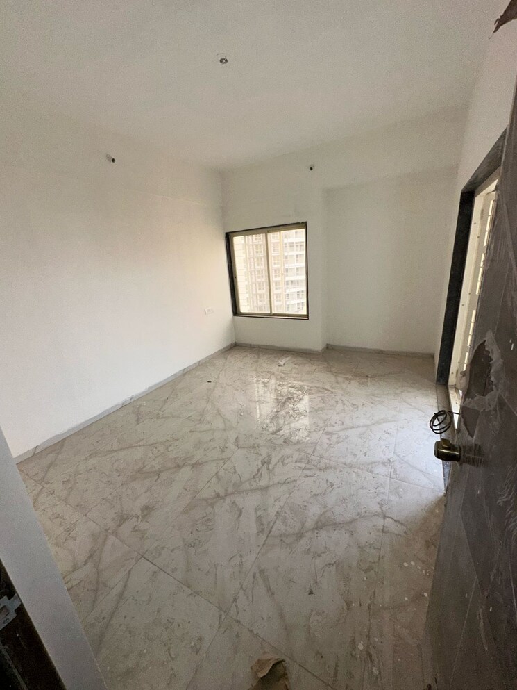 Room, baner 3 Bedroom 1263 Sq.Ft. Apartment In Baner Pune 9015109