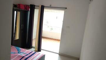 Room in 2 BHK Apartment at Karan Goldcoast, Bavdhan – for Rent