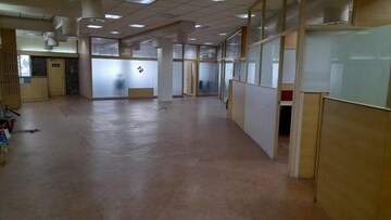  Office Space For Rent in Bradys Gladys Plaza, Lower Parel