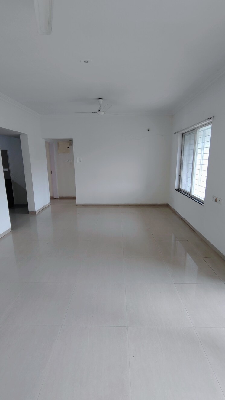 Room, brahma-vantage-high-a 2 Bedroom 1507 Sq.Ft. Apartment In Bavdhan Pune 9015139