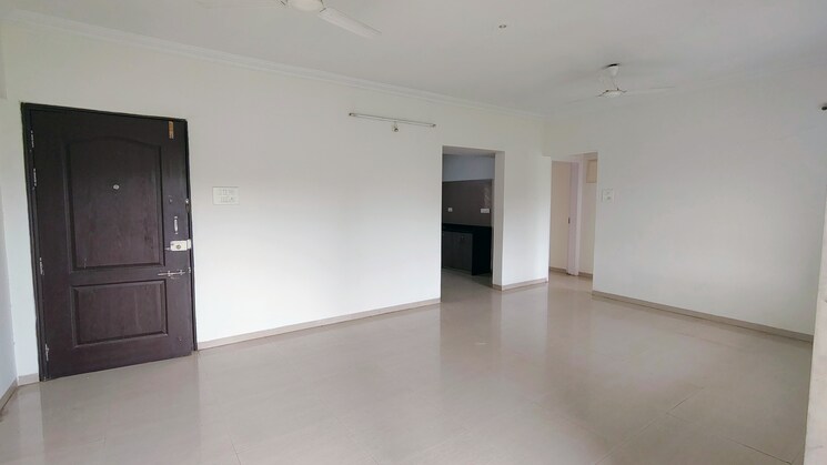 Room, brahma-vantage-high-a 2 Bedroom 1507 Sq.Ft. Apartment In Bavdhan Pune 9015139
