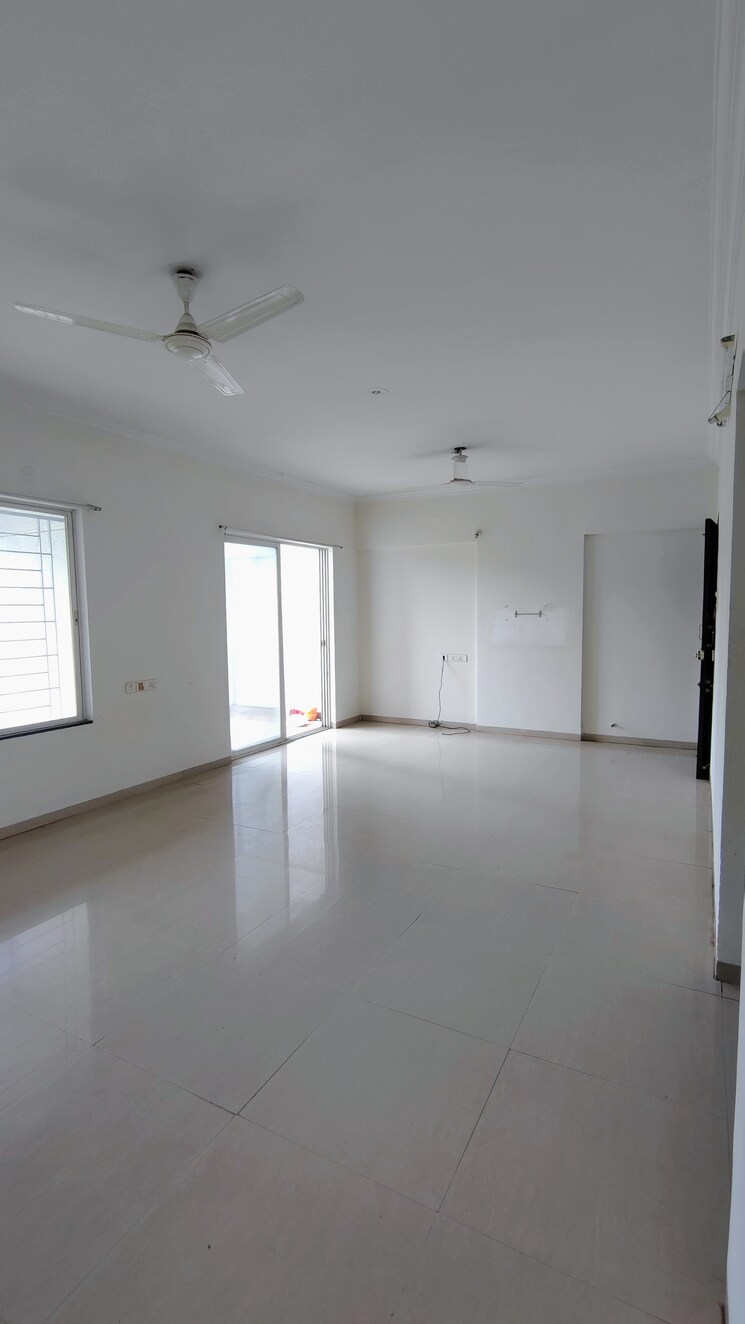 Room, brahma-vantage-high-a 2 Bedroom 1507 Sq.Ft. Apartment In Bavdhan Pune 9015139