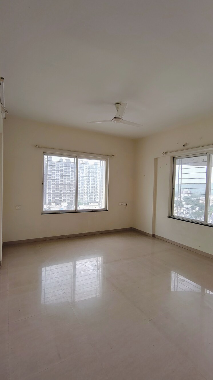 Room, brahma-vantage-high-a 2 Bedroom 1507 Sq.Ft. Apartment In Bavdhan Pune 9015139