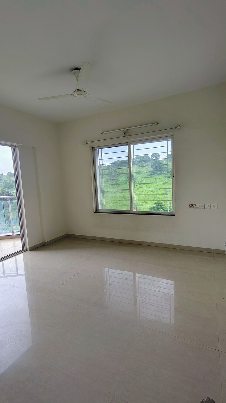 Room, brahma-vantage-high-a 2 Bedroom 1507 Sq.Ft. Apartment In Bavdhan Pune 9015139