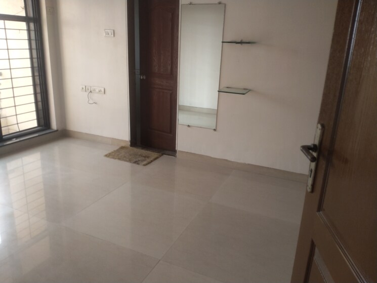 Room, gurukrupa-marina-enclave 2 Bedroom 634 Sq.Ft. Apartment In Malad West Mumbai 9015152