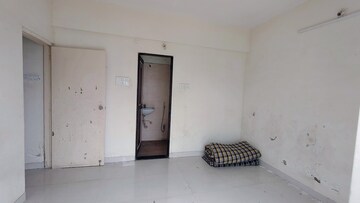 Furnished Amenities in 2 BHK Apartment at DD Pravin Residency, Bavdhan – for Rent