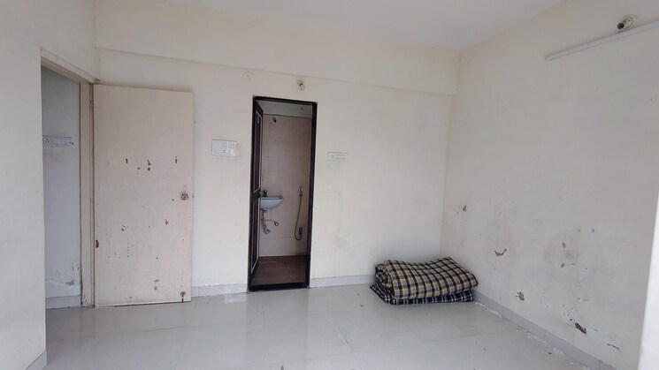 undefined, dd-pravin-residency 2 Bedroom 1000 Sq.Ft. Apartment In Bavdhan Pune 9015146