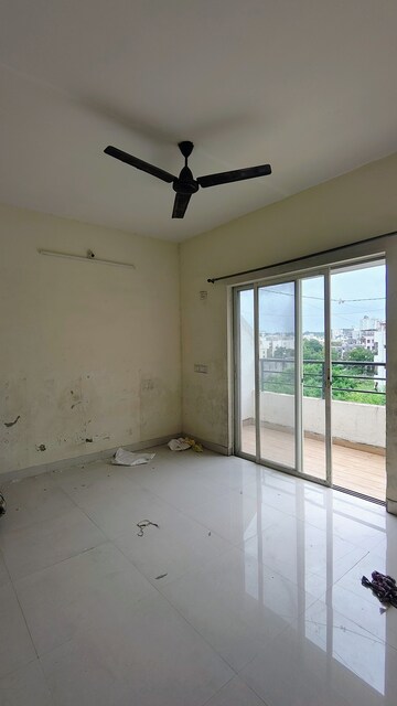 Room in 2 BHK Apartment at DD Pravin Residency, Bavdhan – for Rent