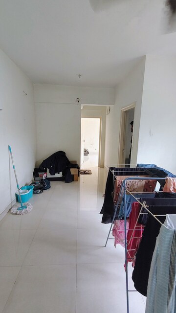Team Area in 2 BHK Apartment at DD Pravin Residency, Bavdhan – for Rent