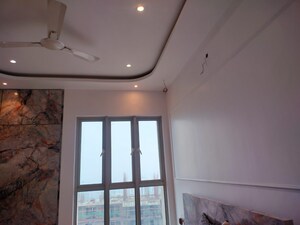 2 BHK Apartment For Sale in Rajarhat Residency, Rajarhat