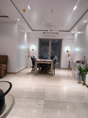 Gym in 2 BHK Apartment at Rajarhat Residency, Rajarhat – for Sale