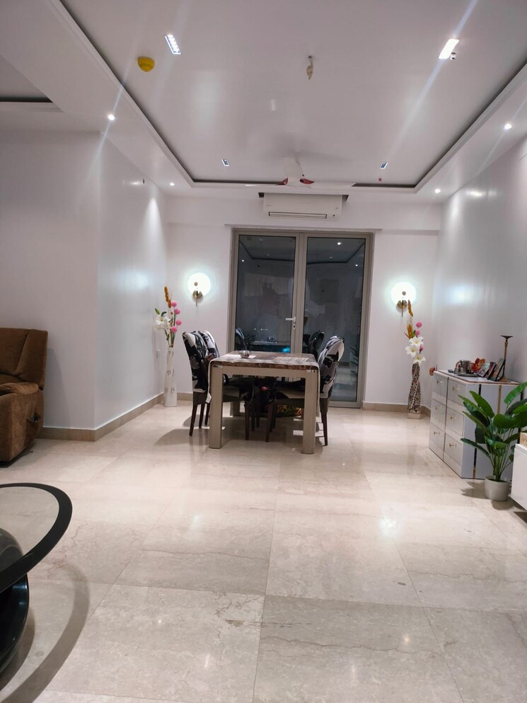 Gym, rajarhat-residency 2 Bedroom 901 Sq.Ft. Apartment In Rajarhat Kolkata 9015151