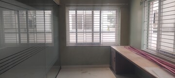 Room in 3 BHK Villa at Shanta Sriram Brook woods, Kismatpur – for Rent