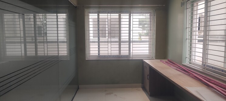 Room, shanta-sriram-brook-woods 3 Bedroom 3800 Sq.Ft. Villa In Kismatpur Hyderabad 9015154