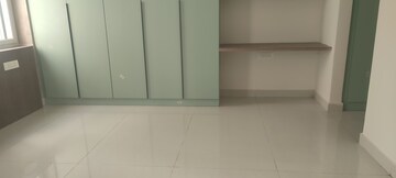 Room in 3 BHK Villa at Shanta Sriram Brook woods, Kismatpur – for Rent