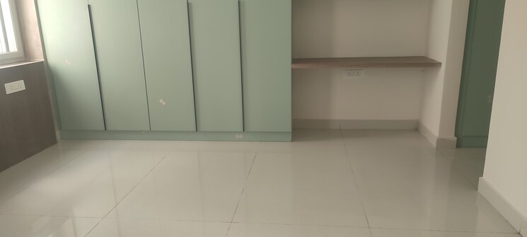 Room, shanta-sriram-brook-woods 3 Bedroom 3800 Sq.Ft. Villa In Kismatpur Hyderabad 9015154