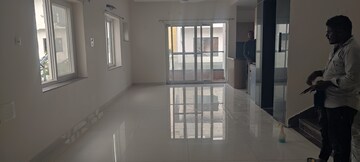 Room in 3 BHK Villa at Shanta Sriram Brook woods, Kismatpur – for Rent
