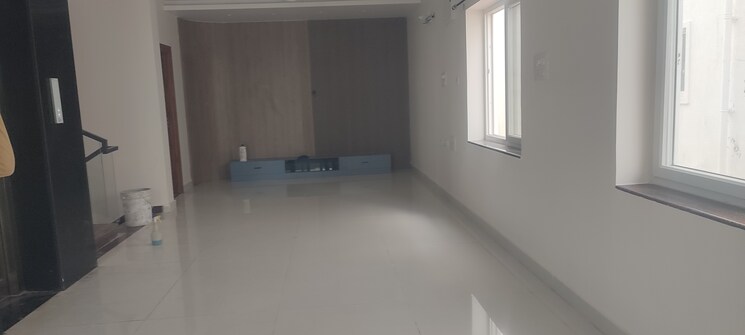 Room, shanta-sriram-brook-woods 3 Bedroom 3800 Sq.Ft. Villa In Kismatpur Hyderabad 9015154