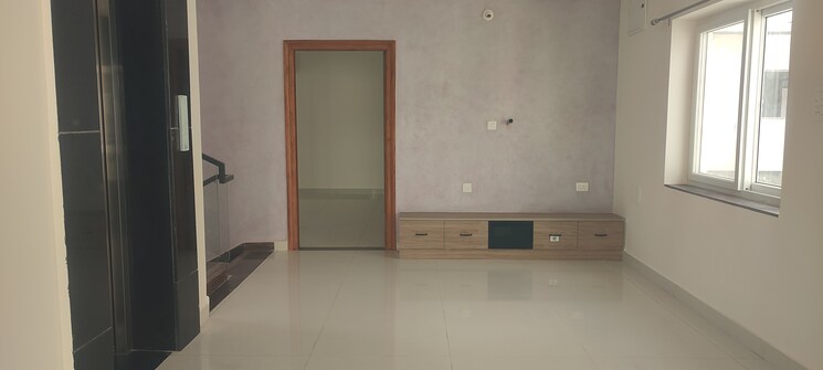 Room, shanta-sriram-brook-woods 3 Bedroom 3800 Sq.Ft. Villa In Kismatpur Hyderabad 9015154