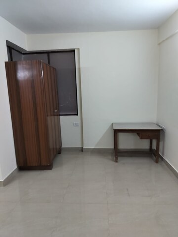 1 BHK Apartment For Rent in Ninex RMG Residency, Sector 37c