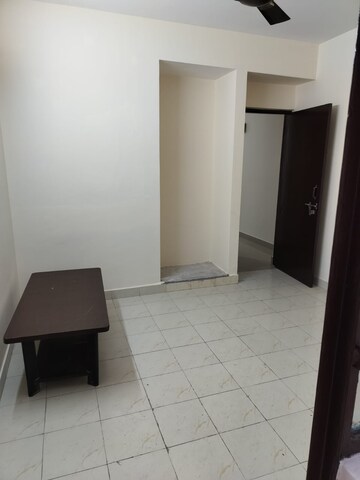 Room in 1 BHK Apartment at Ninex RMG Residency, Sector 37c – for Rent