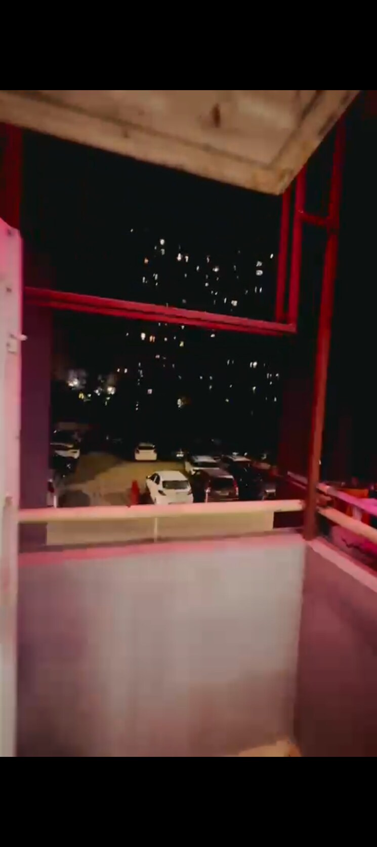 undefined, aditya-urban-homes 1 Bedroom 585 Sq.Ft. Apartment In Shahpur Bamheta Ghaziabad 9015158