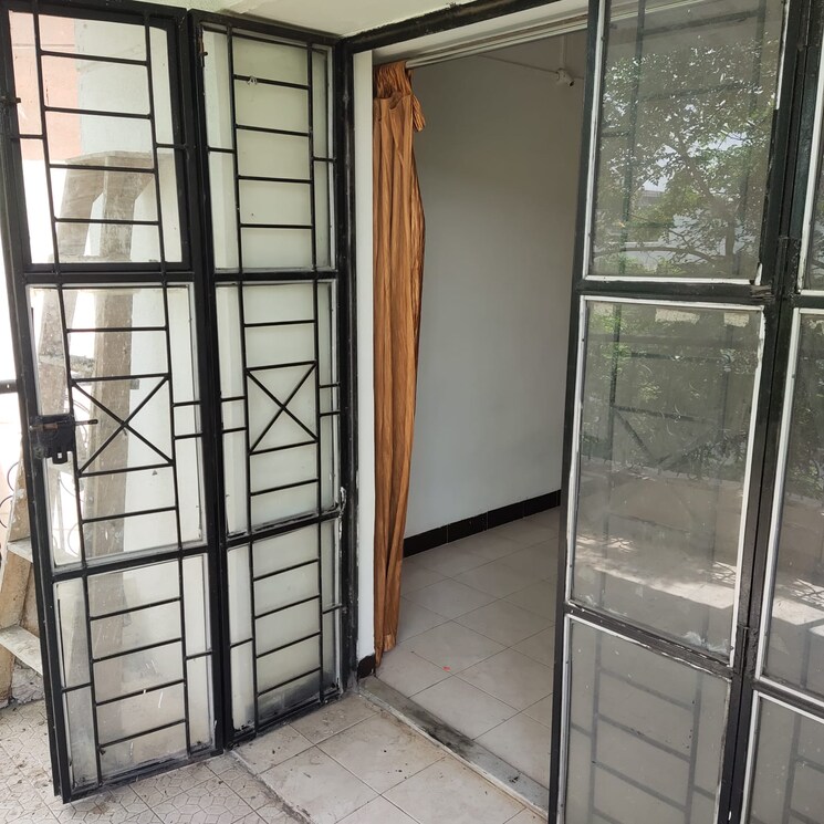 Balcony, naiknavare-indradhanu 2 Bedroom 1069 Sq.Ft. Apartment In Kothrud Pune 9015156