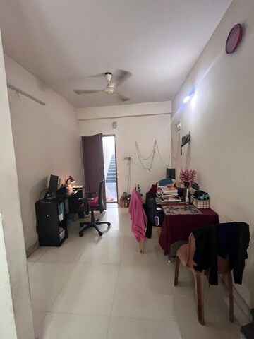 1 BHK Builder Floor For Rent in Koramangala