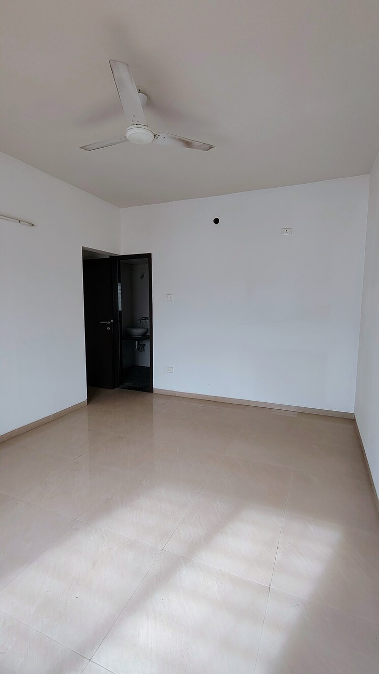 Room, pebbles-i 2 Bedroom 1050 Sq.Ft. Apartment In Bavdhan Pune 9015188