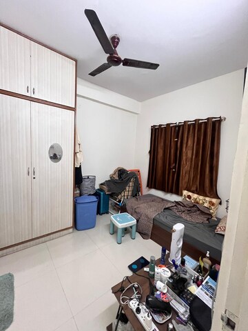 Team Area in 1 BHK Builder Floor at Koramangala – for Rent