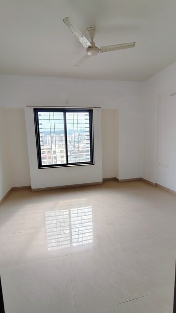 Room in 2 BHK Apartment at Pebbles I, Bavdhan – for Rent