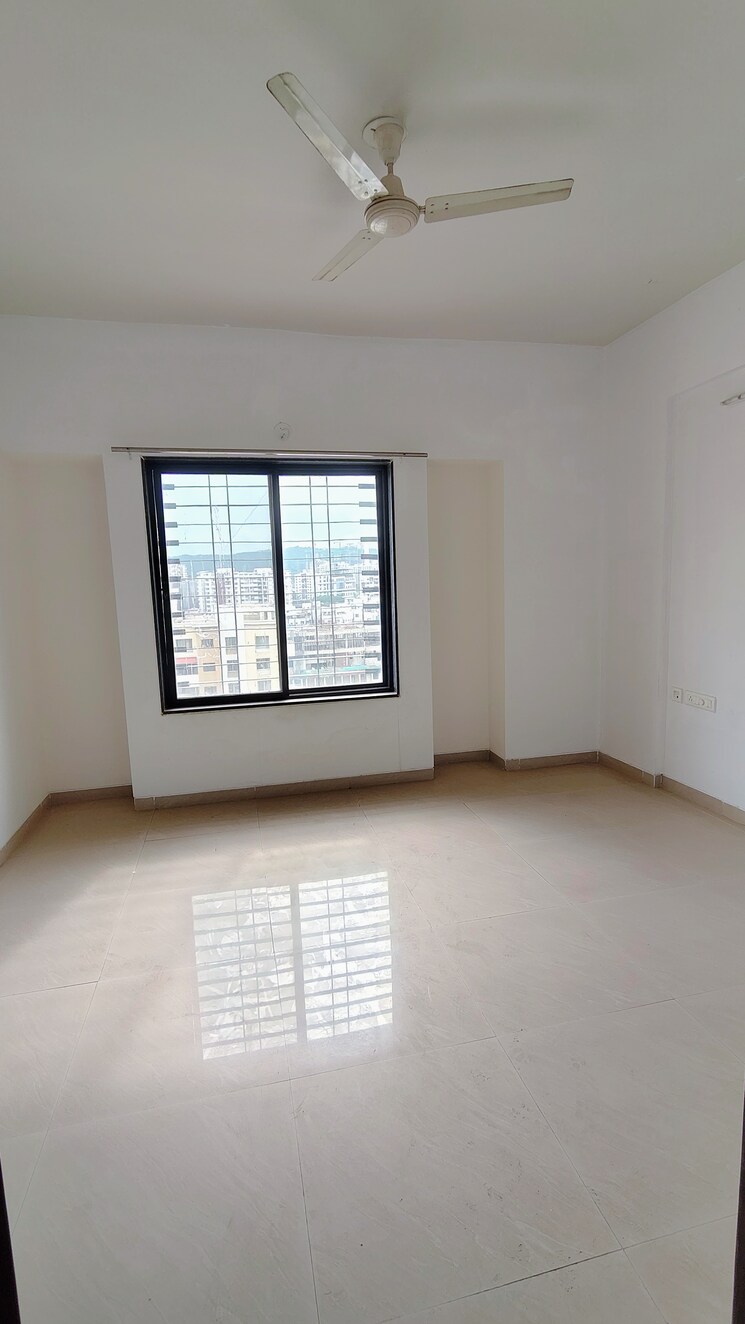 Room, pebbles-i 2 Bedroom 1050 Sq.Ft. Apartment In Bavdhan Pune 9015188