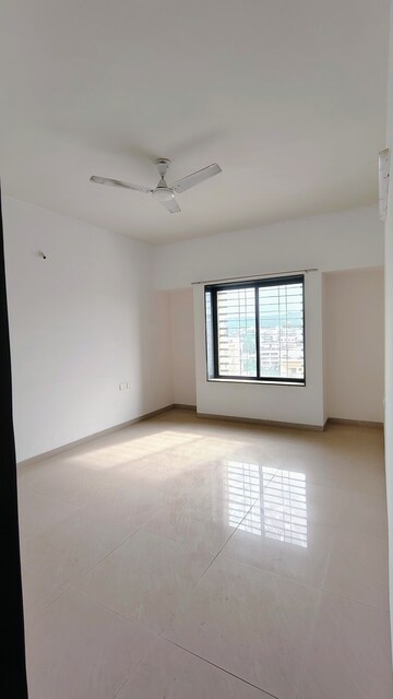 Room in 2 BHK Apartment at Pebbles I, Bavdhan – for Rent