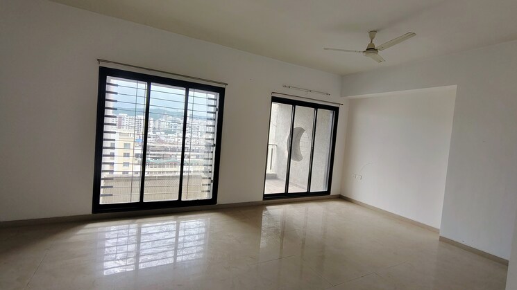 Room, pebbles-i 2 Bedroom 1050 Sq.Ft. Apartment In Bavdhan Pune 9015188