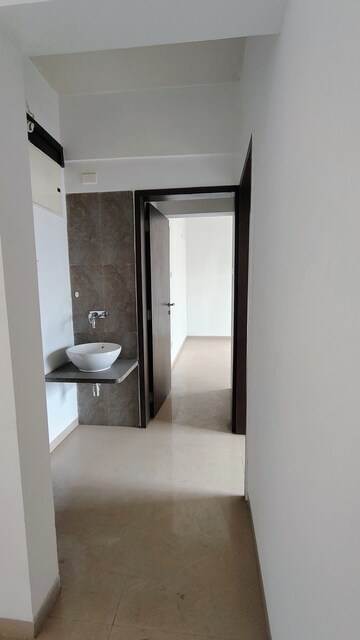 Room in 2 BHK Apartment at Pebbles I, Bavdhan – for Rent
