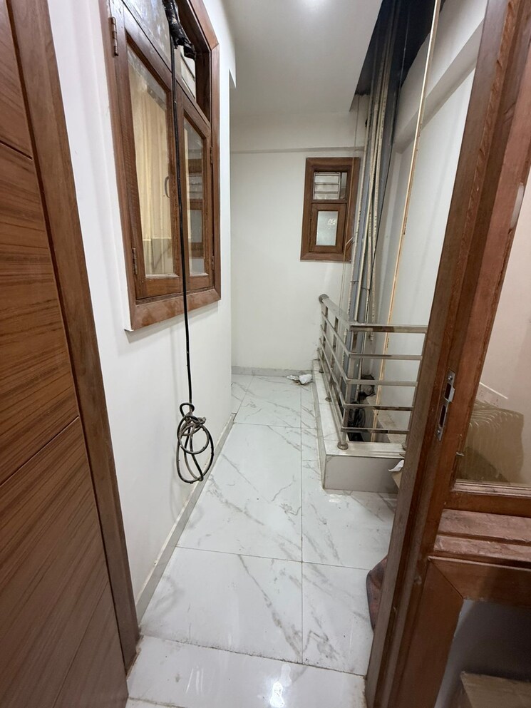 Other, saket 1 Bedroom 750 Sq.Ft. Apartment In Saket Delhi 9015200