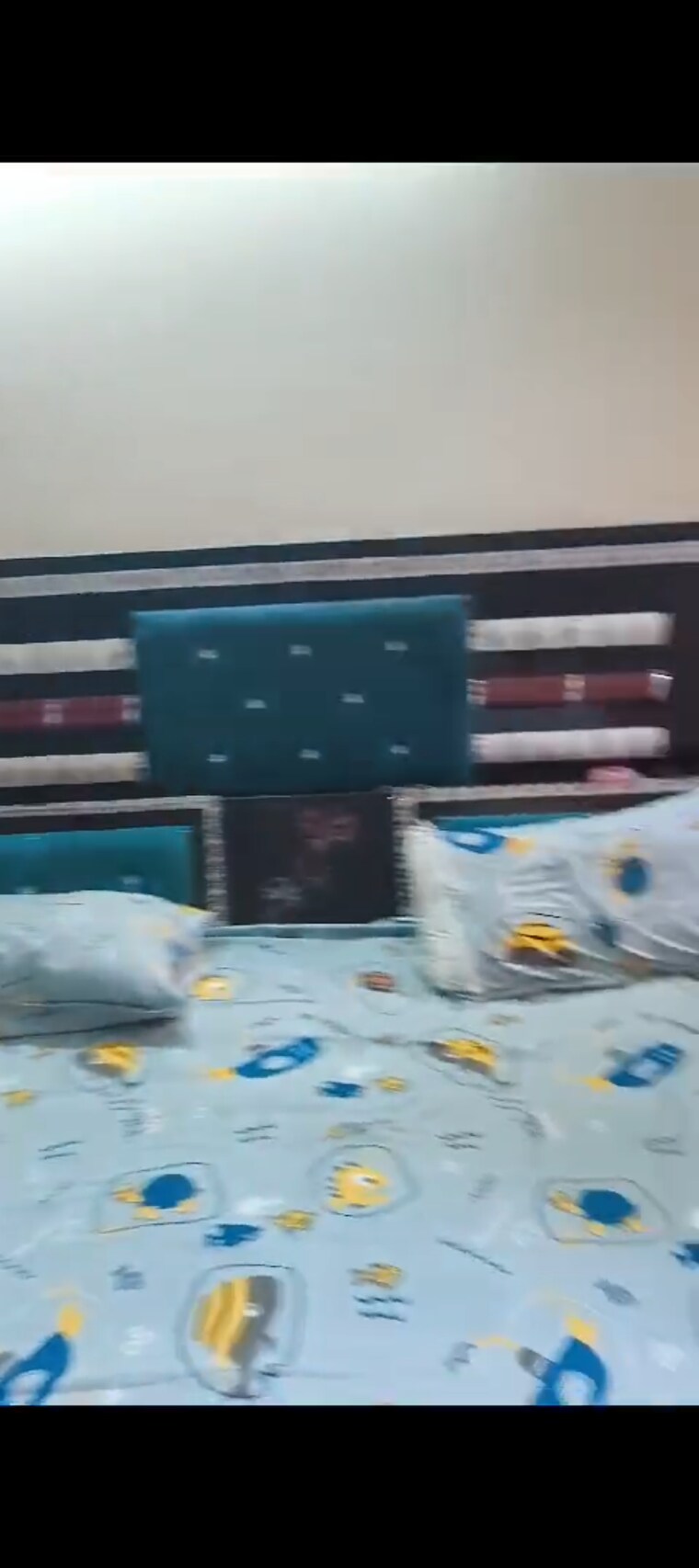 undefined, mahagun-mahagunpuram-ii 2 Bedroom 900 Sq.Ft. Apartment In Lal Kuan Ghaziabad 9015193