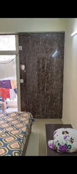 Furnished Amenities in 2 BHK Apartment at Mahagun Mahagunpuram II, Lal Kuan – for Sale